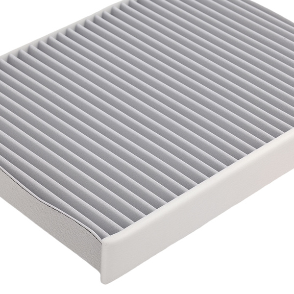 3Pcs Air Filter fit for Toyota Tundra 3.4L V6 2022-2025 87139-0C010 CA12963-2