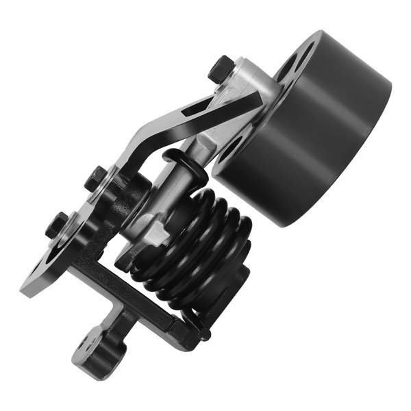 Belt Tensioner Assembly fit for Bobcat S770 S630 T630 S650 S750 T770 7269057 New-2