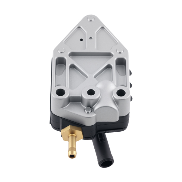 Fuel Pump fit for Johnson Evinrude BRP OMC 9.9 15 HP Boat Engine 0434728 0438562-5