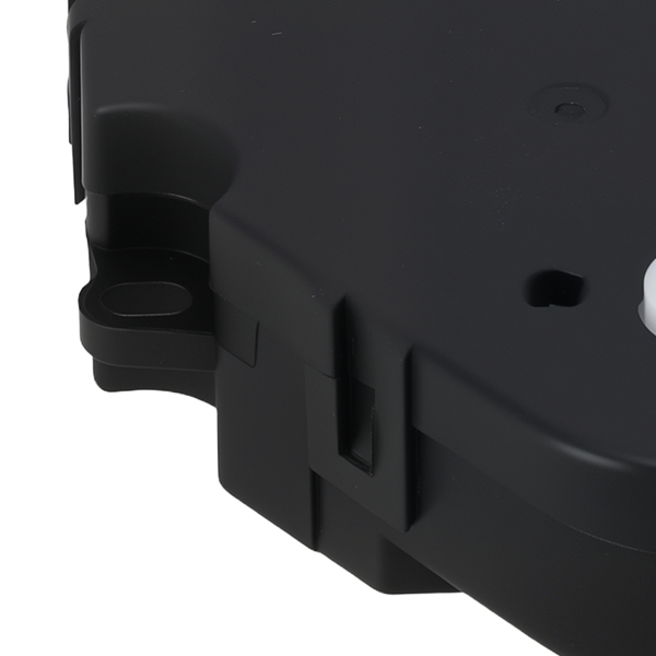 AC Heater Blend Door Actuator fit for Chevrolet Silverado/GMC Sierra 03-2013 604112-3