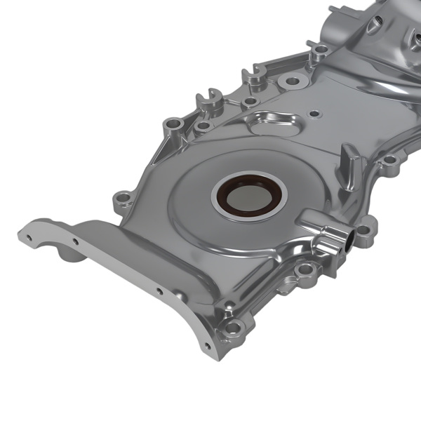 Timing Cover Assembly fit for Toyota Camry Hybrid 2007-2011 2.4L 2AZFXE-2