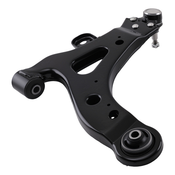 Front Lower Control Arms Sway Bar fit for 2002-2006 2007 Buick Rendezvous Montana-2