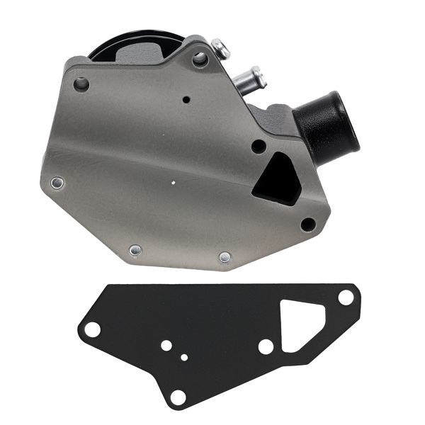 Engine Water Pump fit for John Deere 350C 450C 480C 482C 840 R29521 R55164 R54805-6
