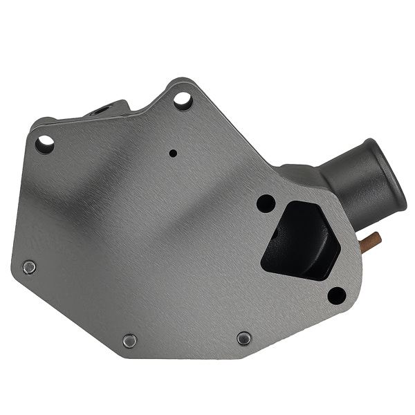 Engine Coolant Water Pump fit for John Deere 1520/1630/2440 R48997 Direct Fit-5