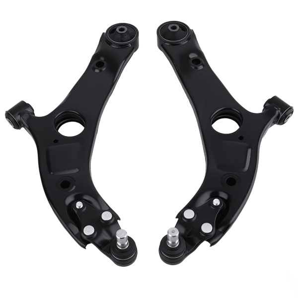 Front Lower Control Arm Ball Joint Kit fit for Kia Optima 2011-2015 2.0L 2.4L LH RH-1