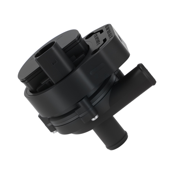 Auxiliary Water Pump fit for Mercedes AMG/GLE/GLK/GLS 06-18 2118350264 2048350364-2