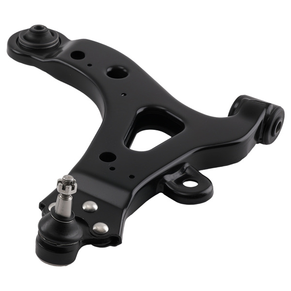Front Lower Control Arms Sway Bar fit for 2002-2006 2007 Buick Rendezvous Montana-3