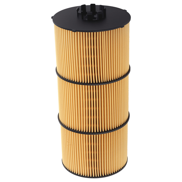 Oil Filter Kit LF17800 fit for Detroit Diesel Western Star A4721842525 6Pack-5