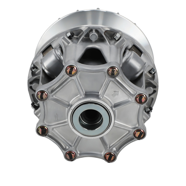 Primary Driven Clutch fit for Kawasaki Teryx 750 4x4 2-Seat UTV 2008-2013 49093-0063-5