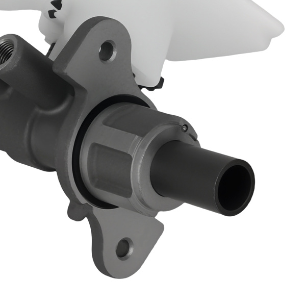 Brake Master Cylinder w/Reservoir fit for Dodge Durango/Jeep Grand Cherokee 2011-16-3