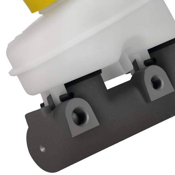 Brake Master Cylinder fit for Jeep Cherokee 1995-2001/Plymouth Prowler 1997-2001 New-5