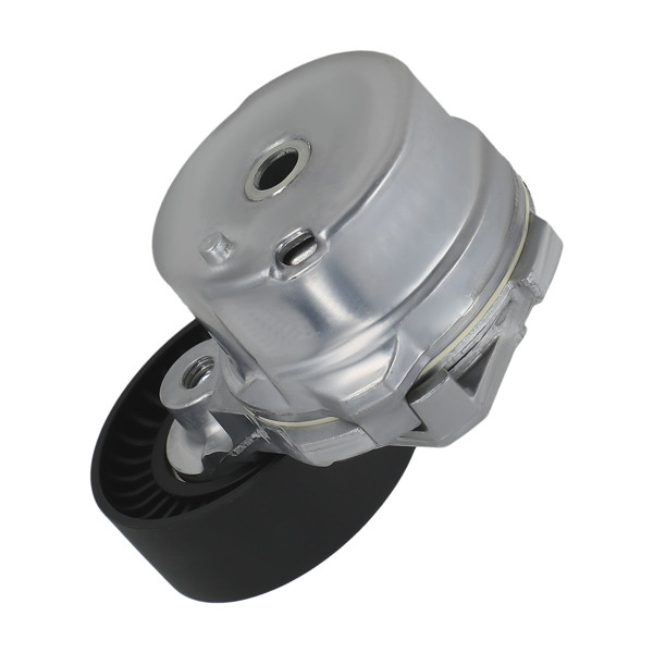 Belt Tensioner fit for Ford Mustang F-150 5.0L 2011-2017 BR3Z6B209H-6