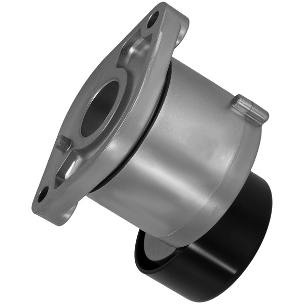 Belt Tensioner Assembly fit for Hyundai Tucson 2.4L Gas 2018-2021 25281-2GGB3-2