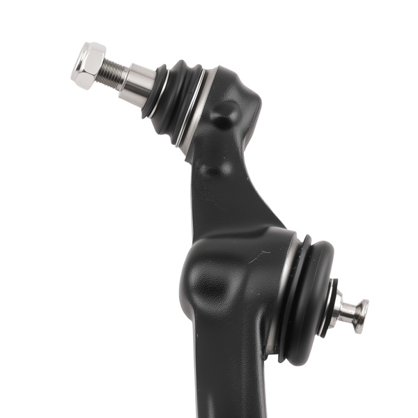 2Pcs Front Lower Rearward Control Arm fit for Mercedes-Benz S550 S600 S63 S65 AMG-1