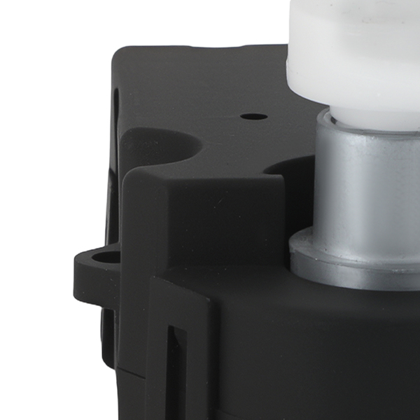 HVAC Blend Door Actuator fit for Isuzu Ascender 2003-2008 fit for Olds Bravada 2003-2004-3