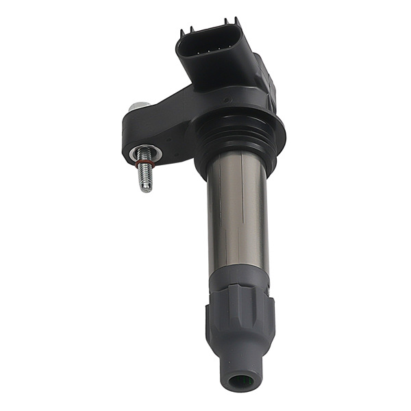 6 Ignition Coils & Plugs fit for Chevrolet Caprice Impala Malibu V6 3.6L 2010-2020-5