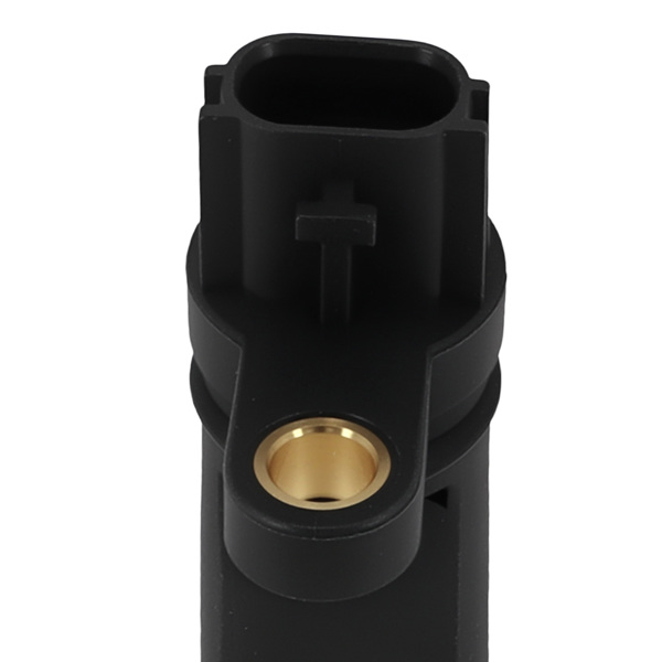 Camshaft Crankshaft Position Sensor fit for Nissan 350Z Altima  Frontier Maxima-5