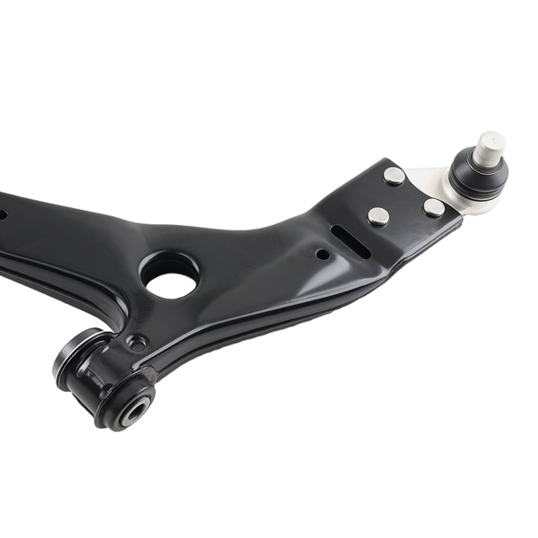 Suspension Front Left Lower Control Arm w/ Ball Joint fit for 2013-2019 Ford Escape-1
