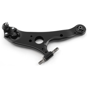 Passenger Side Suspension Control Arm w/ Ball Joint fit for Toyota Sienna 2011-2020