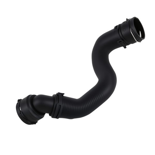 Radiator Heater Hoses & PCV Pipe Assembly fit for 2011-2016 Cruze 1.4L 13408385-5