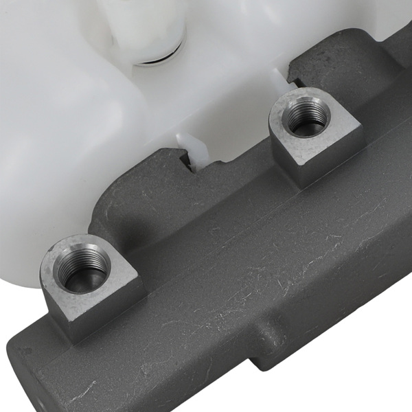 Brake Master Cylinder System fit for Jeep Grand Cherokee 99-04 5011260AB w/Reservoir-3
