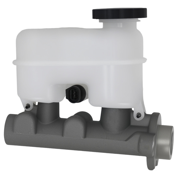 Brake Master Cylinder w/ Reservoir fit for Chevrolet S10 Base 2001-2003 18060793-1