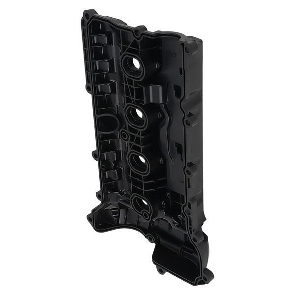 Valve Cover Replacement fit for Mazda 3 6 CX-5 2.5L L4 2014-2020 PY0110210A-2