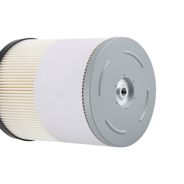 Fuel Filter fit for Freightliner 114SD 122SD 12.8L DD13 2013-2021 FS20083 6PC-3