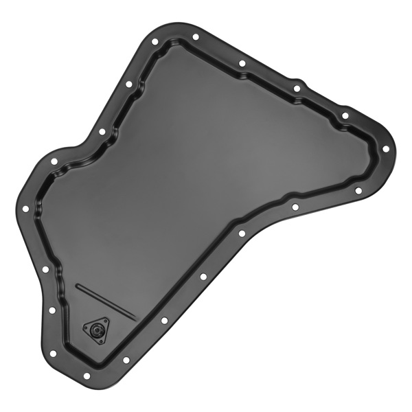 Engine Oil Pan fit for Pontiac Aztek Montana Trans Sport 3.4L 1997-2005 103-138-4
