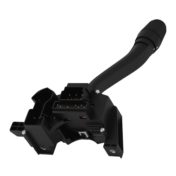 Turn Signal Wiper Switch fit for Ford F-150 Explorer 1999-2004 XL2Z13K359AAB Black-1