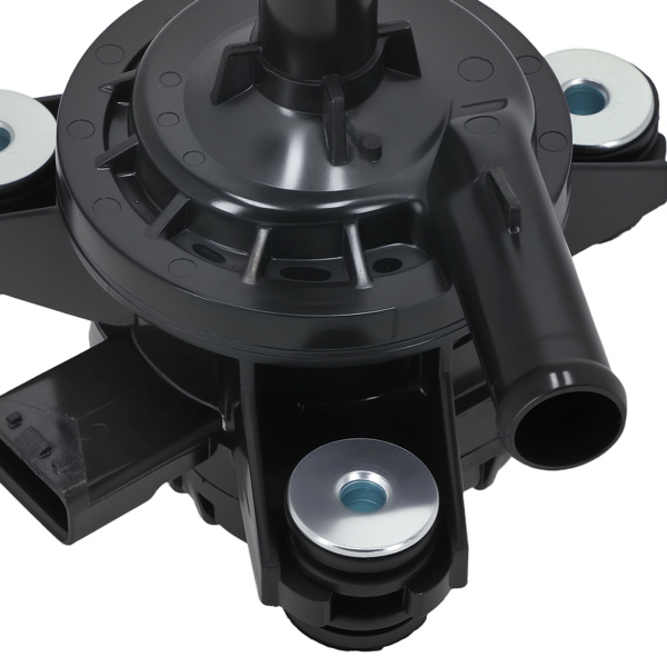 Water Pump Coolant System Assembly fit for Scion iQ/Prius C 2012-2017 G904052010-3