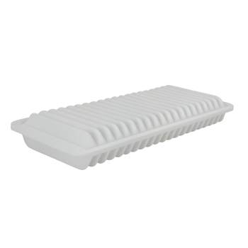 Air Filter fit for Lexus RX400h 3.3L V6 2006-2008 17801-20050 9185