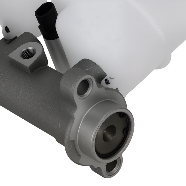 Brake Master Cylinder fit for Chevy Avalanche 1500/2500 2002 Tahoe 2001-2002 M630035-4