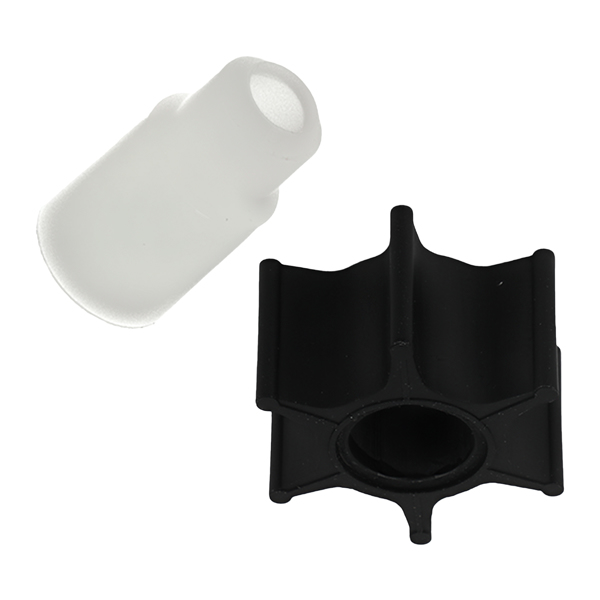 Impeller Kit fit for Chrysler Force 75 115 140 hp 1979-1984 47-F523065-1 FK1069-4