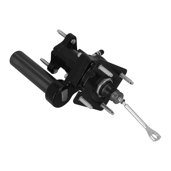 Hydraulic Power Brake Booster fit for Chevrolet Express 1500 2004-2007 52-7369-4