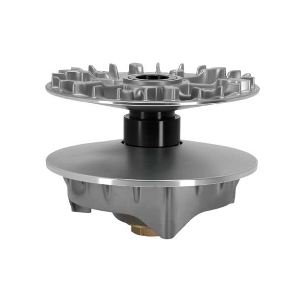 Primary Driven Clutch + Tool fit for CFMoto CF400 450 500 550 600 0GRB05100000030-5
