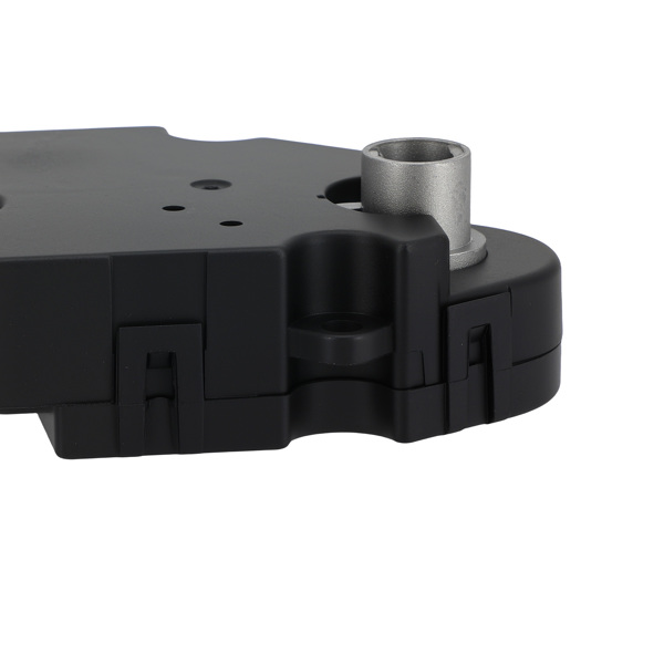 Blend Air Door Actuator fit for Chevrolet Silverado GMC Sierra Classic 2007 89022572-1