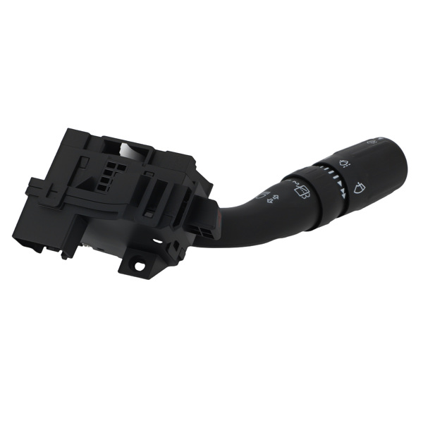 Turn Signal Switch fit for Ford Explorer Mercury Mountaineer 2006-2010 8L2T13K359AAW-6