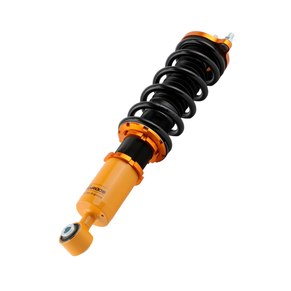 24 Ways Adj. Damper Coilovers Kit fit for Subaru Outback 2000-2004-5