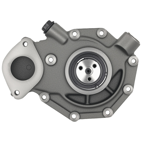 Water Pump fit for John Deere 6220L 6310L 6310S 6320L 6410L 6410S RE505981 RE546906-1