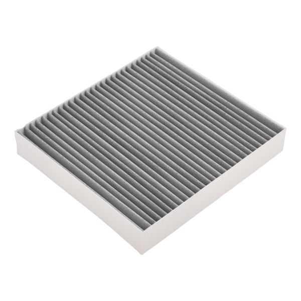 Combo Air Filter Set fit for Nissan Rogue L3-1.5L 2022-2025 16546-6RA0A 2Pcs-5