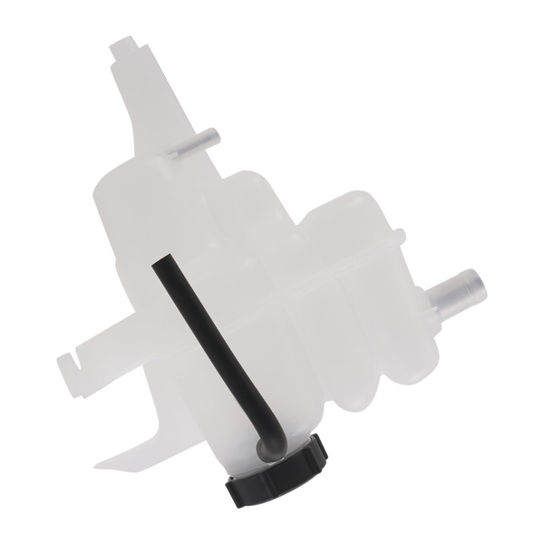 Coolant Overflow Reservoir Bottle fit for Ford Escape Mercury Mariner V6 YL8Z8A080AE-6