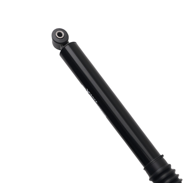0-3.5" Rear Lift Shock Absorber fit for Ford F-150 Raptor/F-150 2009-2024 2WD/4WD-6