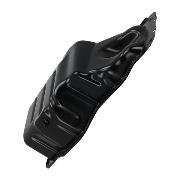 Lower Oil Pan fit for Hyundai Tucson/Elantra GT 2.0L 2014-2019 Direct Fit-1