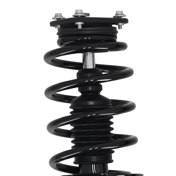 4pcs Front Rear Complete Shocks Struts fit for Ford Escape 2014-2019 172751-4