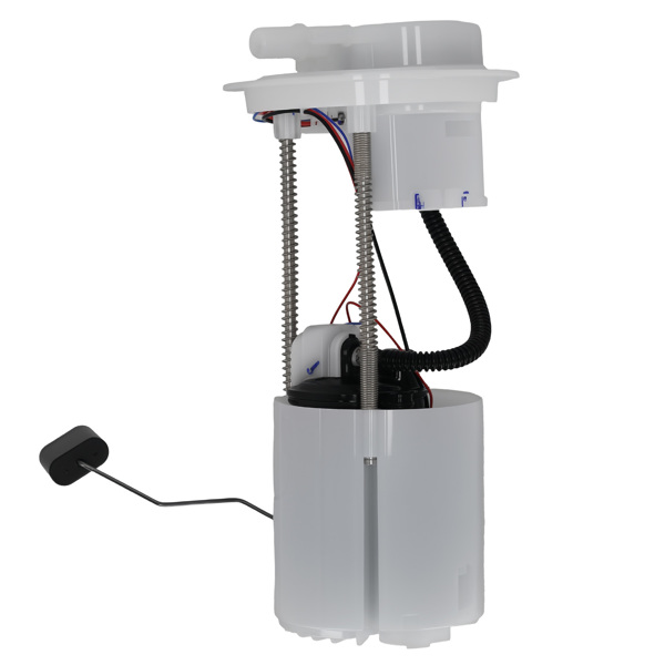 Fuel Pump Assembly fit for Fiat 500 / 500 Abarth 1.4L I4 2012-2017 68143629AB-3