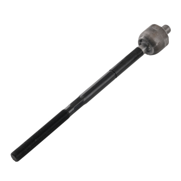 6x Inner Outer Tie Rod End Link Set W/ Steering Boot fit for Plymouth Neon 2000 -01-4