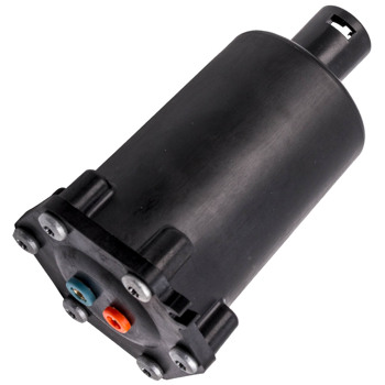 Air Suspension Compressor Fliter Dryer fit for Land Rover Discovery LR3 MK3 LR4 MK4