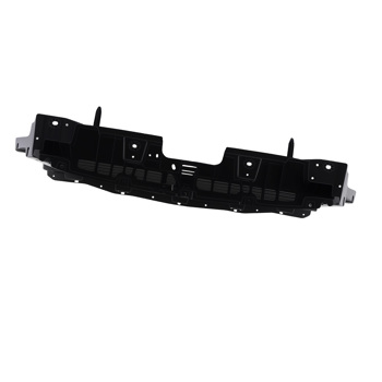 Front Active Grille Shutter fit for Ford F-150 Platinum King Ranch 24-25 RL3Z8475A