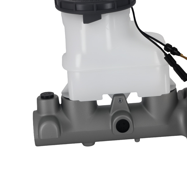 Aluminium Brake Master Cylinder Kit fit for Honda CR-V 2.0L 1997-2001 46100S47013-5